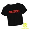 Def Jam Shop Store Merch Twenty88 Vintage T-Shirt