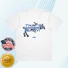 kenny jade official store merch figures showbiz tracklist t shirt