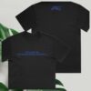 kenny jade official store merch thats showbiz baby black t shirt sd