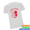 Jade Official Store Merch That’s Showbiz Baby Black T-Shirt