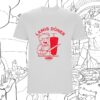 kenny lami und emily store merch doner t shirt