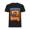 kenny lami und emily store merch brainrot t shirt