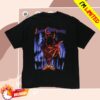Lami Und Emily Store Merch Brainrot T-Shirt