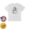 Devon Gabriella Merch Store Songbird Tee