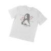 kenny Devon Gabriella Merch Store Star Teev