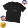 kenny Devon Gabriella Merch Store Songbird Teev