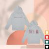 Devon Gabriella Merch Store Meet Me In The Garden Long Sleeve