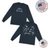 Breakingt Shop Merch Clayton Kershaw I Hardly Want Pants Dave Shirt