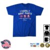 Smosh Merch Store Calm Down Tee