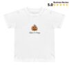 kenny the hang loose hut store merch pumpkin patch sorority baby tee