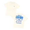 kenny Smosh Merch Store Calm Down Teev
