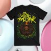 Smosh Merch Store Calm Down Tee