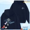 kenny the hang loose hut store merch kappa kappa gamma the kingdom sorority hoodie ssd
