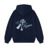 kenny the hang loose hut store merch kappa kappa gamma the kingdom sorority hoodie