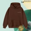 The Hang Loose Hut Store Merch Kappa Kappa Gamma The Kingdom Sorority Hoodie