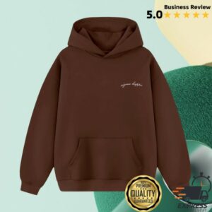 The Hang Loose Hut Store Merch Sigma Kappa Dove Love Sorority Hoodie