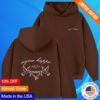 kenny the hang loose hut store merch sigma kappa dove love sorority hoodie ssd