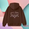 kenny the hang loose hut store merch sigma kappa dove love sorority hoodie