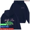 kenny the hang loose hut store merch delta zeta totally turtle sorority hoodie sd