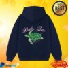 kenny the hang loose hut store merch delta zeta totally turtle sorority hoodie