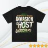 kenny atwwd merch store parapods ufo beam host black t shirt