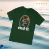 kenny Enditbchc Shop Merch End It 182 Shirtv