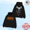 kenny First Blood Merch Store Slaughter To Prevail Grizzly Halloween Hoodiea