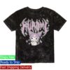The Un Official Store Merch Erlik Tee