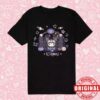 Distant Official Store Merch Nosferatu Hoodie