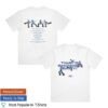 kenny Jade Official Merch Store Thats Showbiz Baby Figures Tracklisting Teeaa