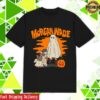 Jade Official Merch Store That’s Showbiz Baby Figures Tracklisting Tee