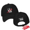 kenny No Kings Here Merch Store Nkh X Eric Swalwell Collaboration All Cloth Dad Hata
