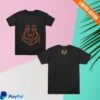 State Champs Merch Store Route 66 Tee