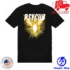 Santan Dave Merch Store Icon Hoody