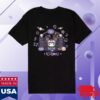kenny hot topic shop merch kuromis mischief mansion puff print t shirt
