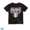 Blizzard Store Merch World Of Warcraft Xalatath Grey T-Shirt