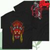 kenny the un official store merch erlik tee sd