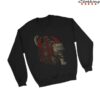 Hot Topic Merch Store Kuromi Metal Dark Wash T-Shirt