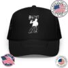 kenny silent store merch silent bottle job mesh trucker cap