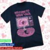 Sharkrobot Store Merch Spindlehorse Men Love Me Leeches Fear Me Trucker Hat