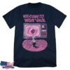 kenny topatoco store merch rerun shirt