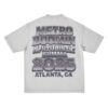 Topatoco Store Merch Rerun Shirt