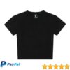 Metro Boomin Shop Store Merch Summa ’25 Tee