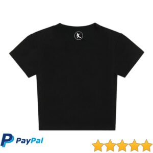 Metro Boomin Shop Store Merch Tmtd Baby Tee
