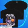 kenny metro boomin shop store merch tmtd baby tee sd