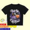 kenny metro boomin shop store merch tmtd baby tee