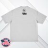 Metro Boomin Shop Store Merch Tmtd Baby Tee