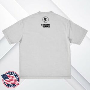 Metro Boomin Shop Store Merch Ticket Tee
