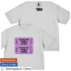 kenny metro boomin shop store merch ticket tee sd