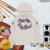 kenny metro boomin shop store merch tmtd hoodie